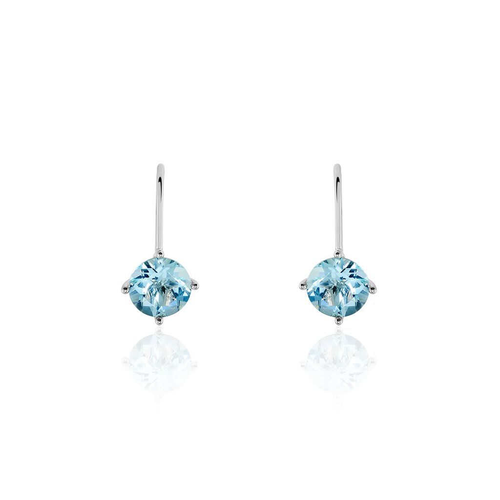 product_set_Boni_blau -   | OROVIVO