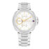 TOMMY HILFIGER Damenuhr 1782753 Quarz