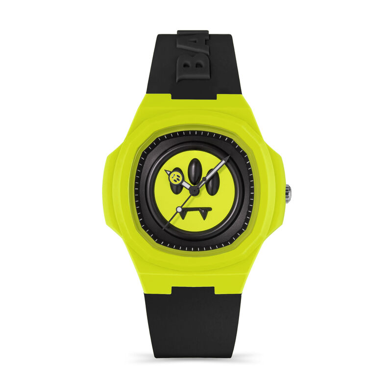 Orologio Al Quarzo Barrow Fw23-u02 43mm Bwwum0037103 - Spannringe Unisex | OROVIVO