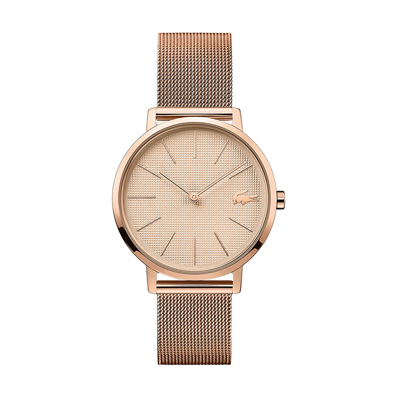 Montre Lacoste 2001080 - Spannringe Damen | OROVIVO