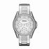 Fossil Damenuhr Riley ES3202 Quarz