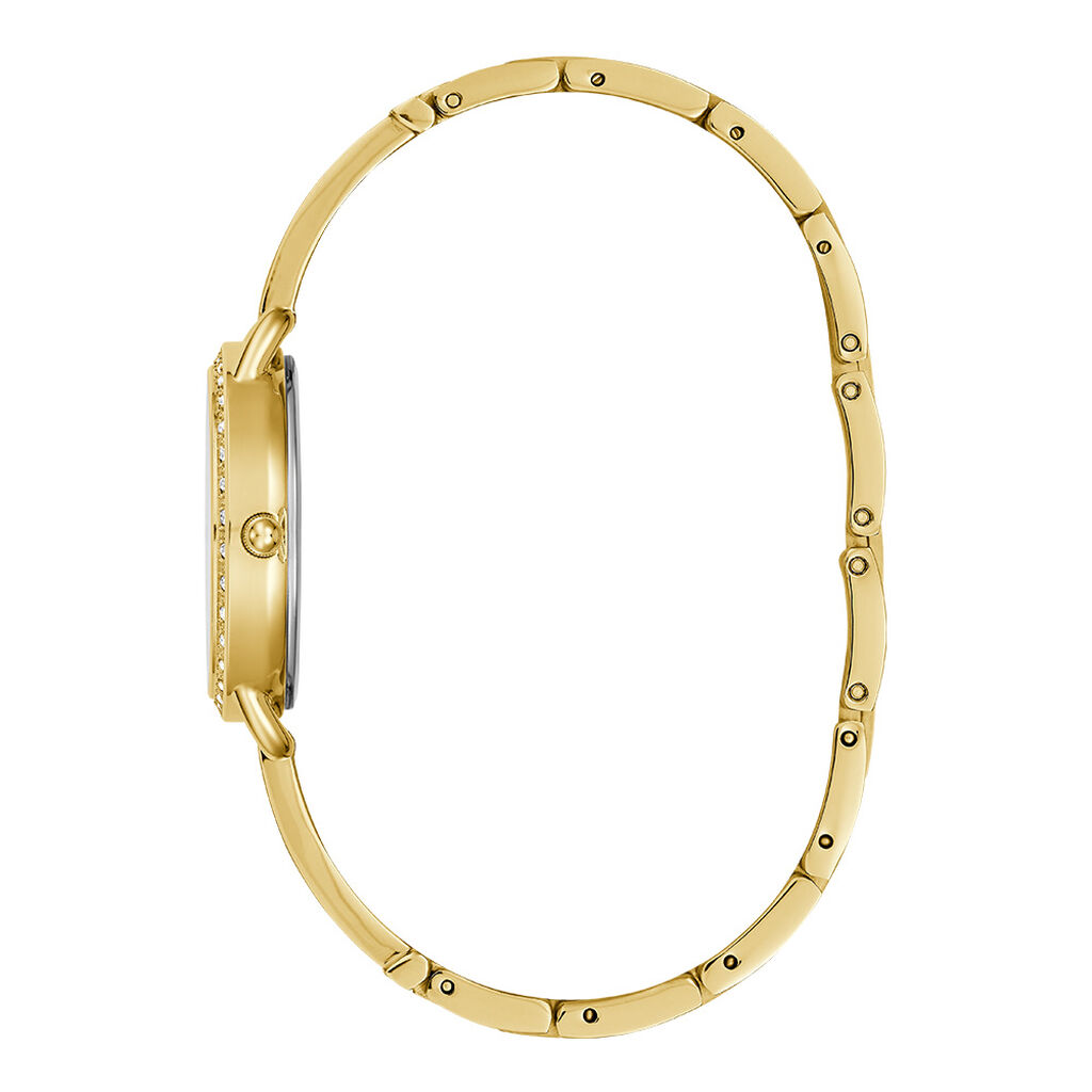 Montre Guess Gw0022l2 - Spannringe Damen | OROVIVO