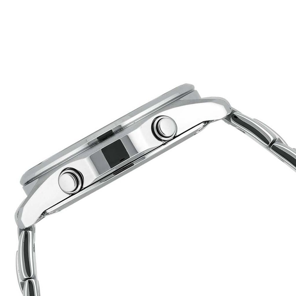 Casio Edifice Herrenuhr Lcw-m100dse-2aer Quarz