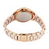 Borelli Damenuhr Charlotte BR.3115L/05M Quarz