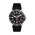 FOSSIL Herrenuhr FS6036 Quarz