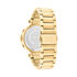 TOMMY HILFIGER Damenuhr 1782703 Quarz