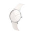 Tommy Hilfiger Damenuhr Pippa 1781925 Quarz