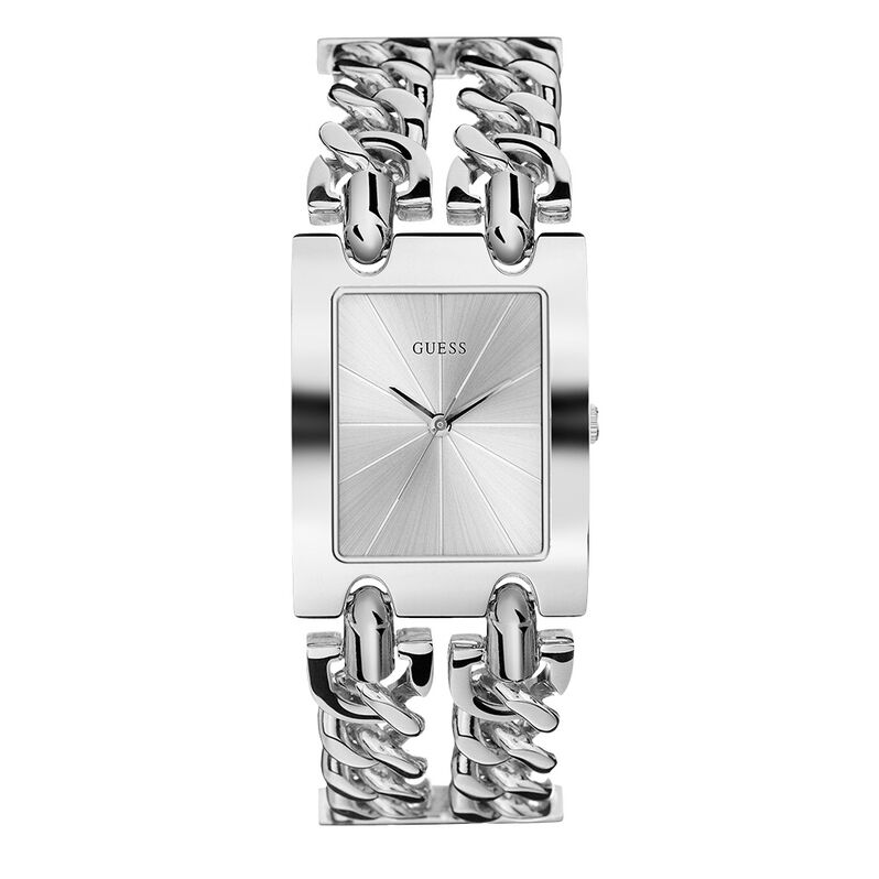 Montre Guess W1117l1 - Spannringe Damen | OROVIVO
