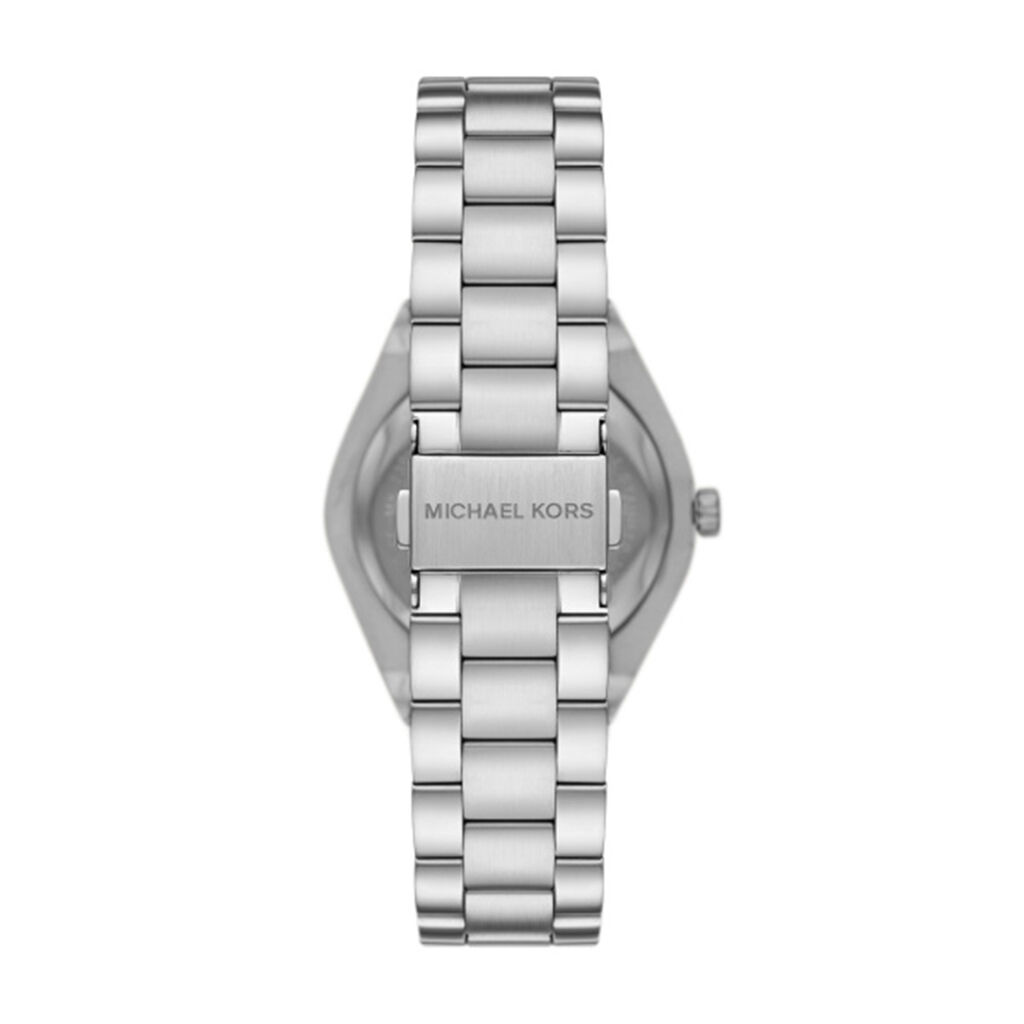 MICHAEL KORS Damenuhr Women Uhr Mk Roman MK7393 Quarz