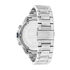 TOMMY HILFIGER Herrenuhr Sport 1792059 Quarz