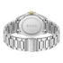 BOSS BLACK Herrenuhr 1514173 Quarz