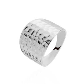 Damenring Silber 925 - Ringe Damen | OROVIVO