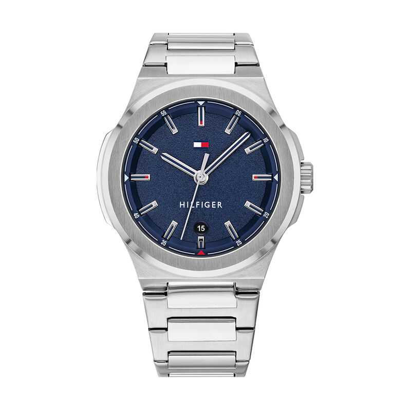 Montre Michael Kors Mk4411 - Spannringe Damen | OROVIVO