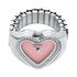 FOSSIL Damenuhr ES5408 Quarz