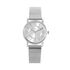 Borelli Damenuhr Seattle BR.2107L/01M Quarz