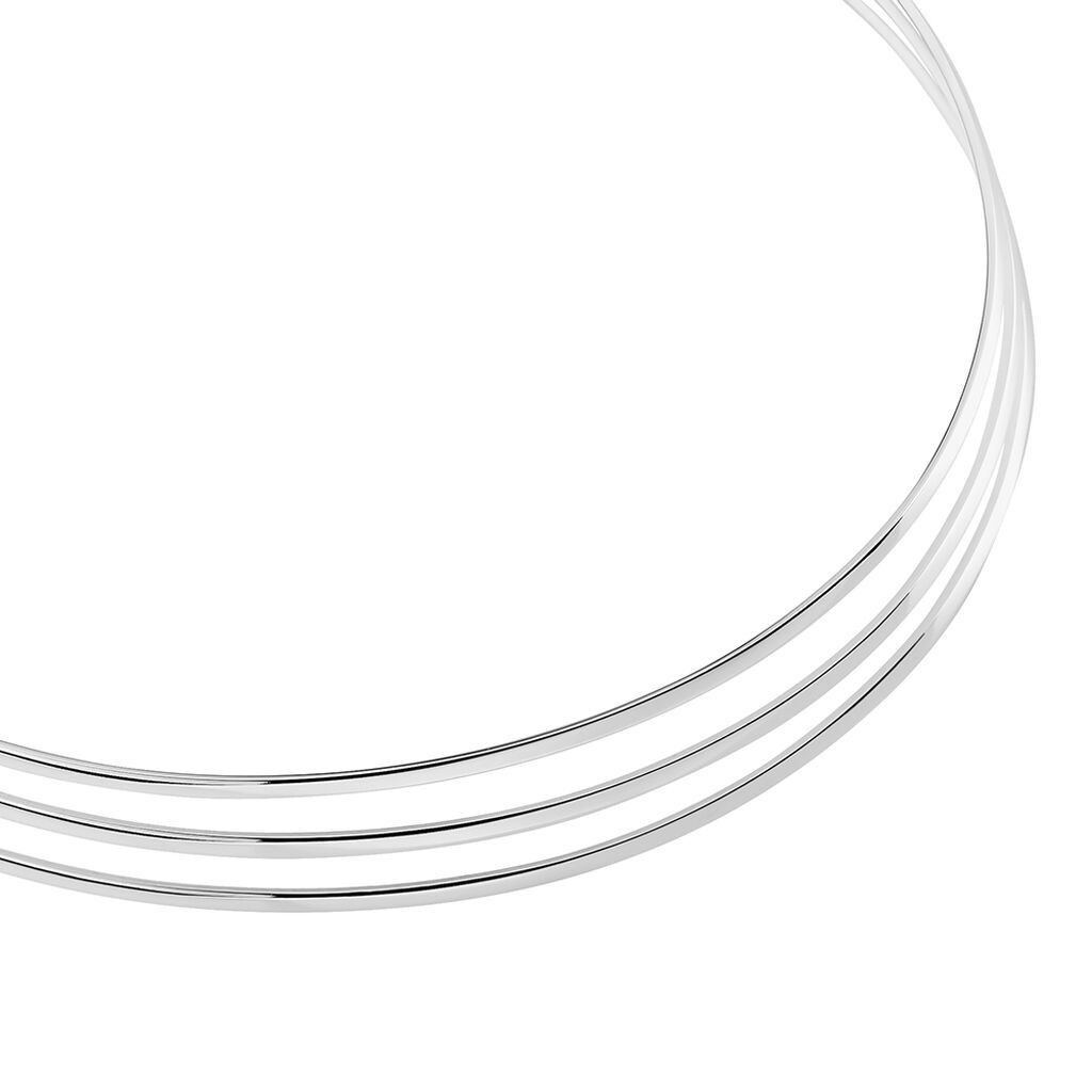 Collier Zilletto Lsn3891-n - Spannringe Damen | OROVIVO
