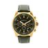 BORELLI Herrenuhr BR.4381M/05 Quarz
