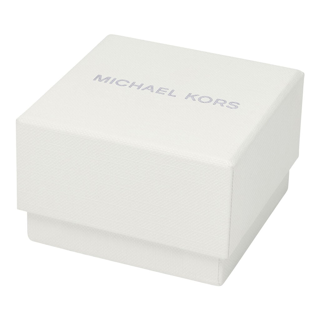 MICHAEL KORS Damenuhr MK4873 Quarz