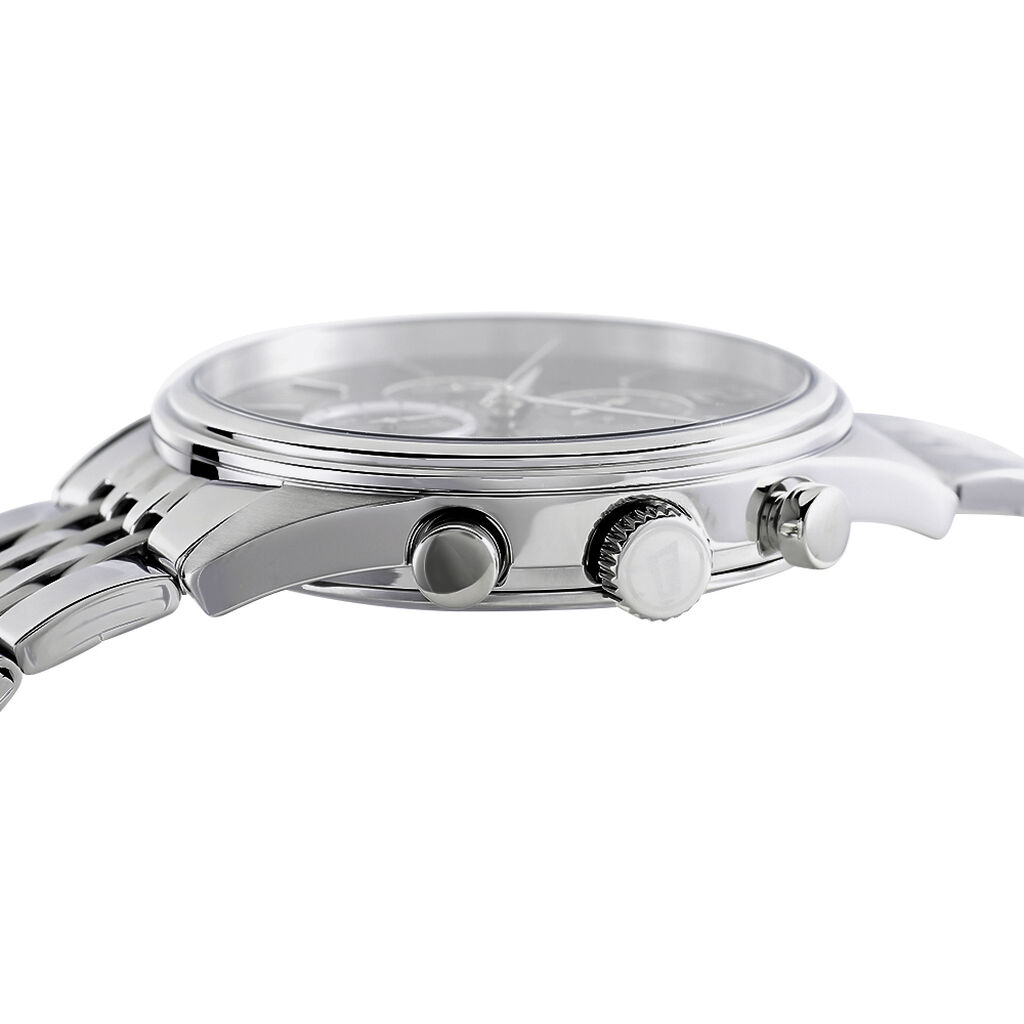 Montre Festina F20285/4 - Spannringe Herren | OROVIVO