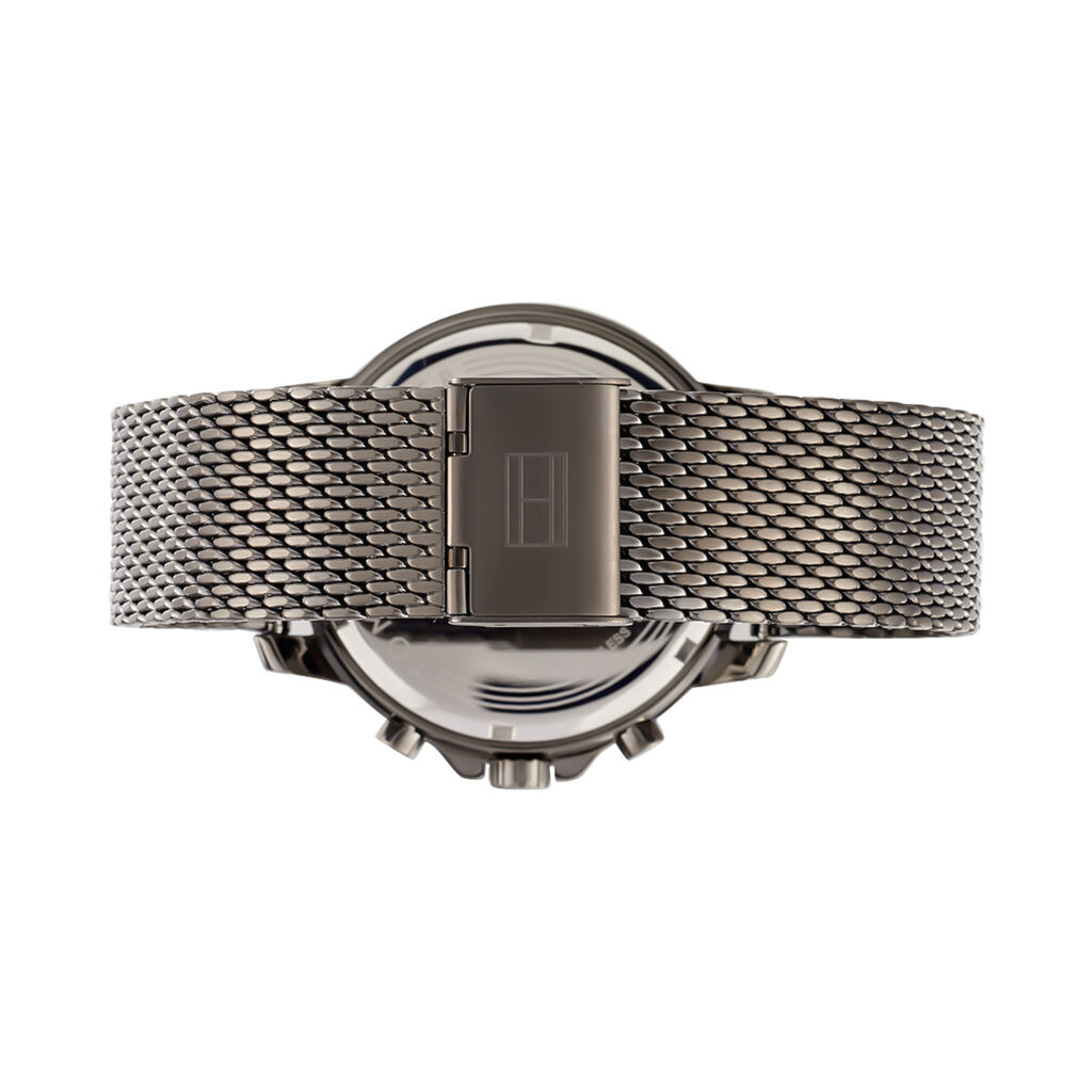 Tommy Hilfiger Landon Casual 2791530 - Spannringe Herren | OROVIVO