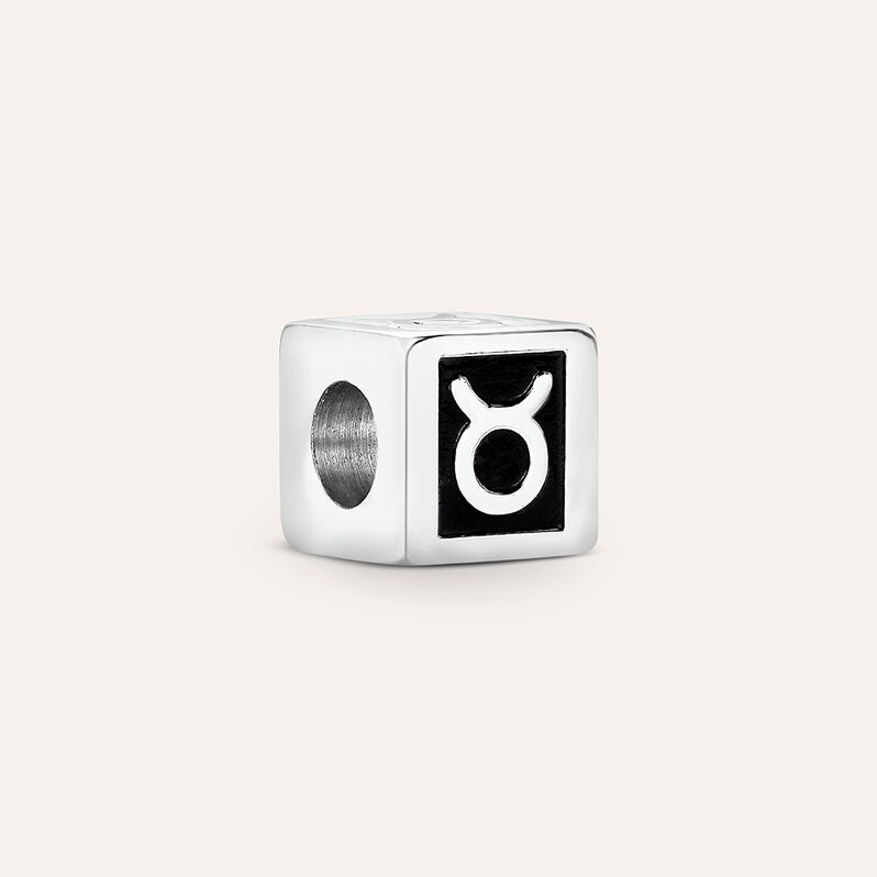 Bead Essential Code Acciaio - Spannringe Herren | OROVIVO
