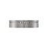  Ring Titan Diamant 0,03ct 5,00mm 