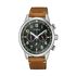 CITIZEN Herrenuhr Chrono Eco-Drive Quarz CA4420-21X