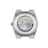 TISSOT Herrenuhr PRX Powermatic 80 Automatik T1374072103100