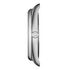TISSOT Herrenuhr T1504101135100 Quarz