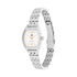 TOMMY HILFIGER Damen Quarzuhr 1782872