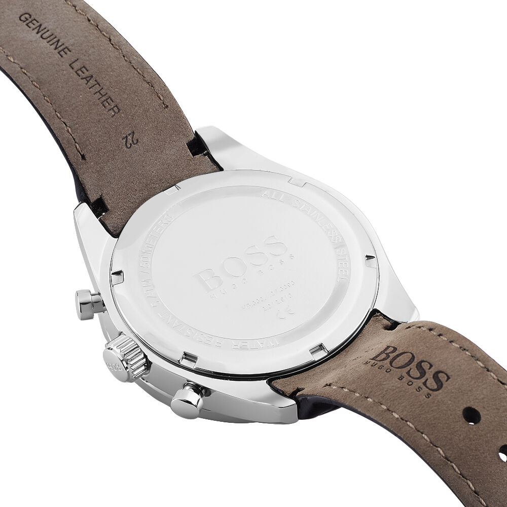Hugo best sale boss 1513625