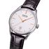 Union Glash&uuml;tte Herrenuhr Viro D0114071603101