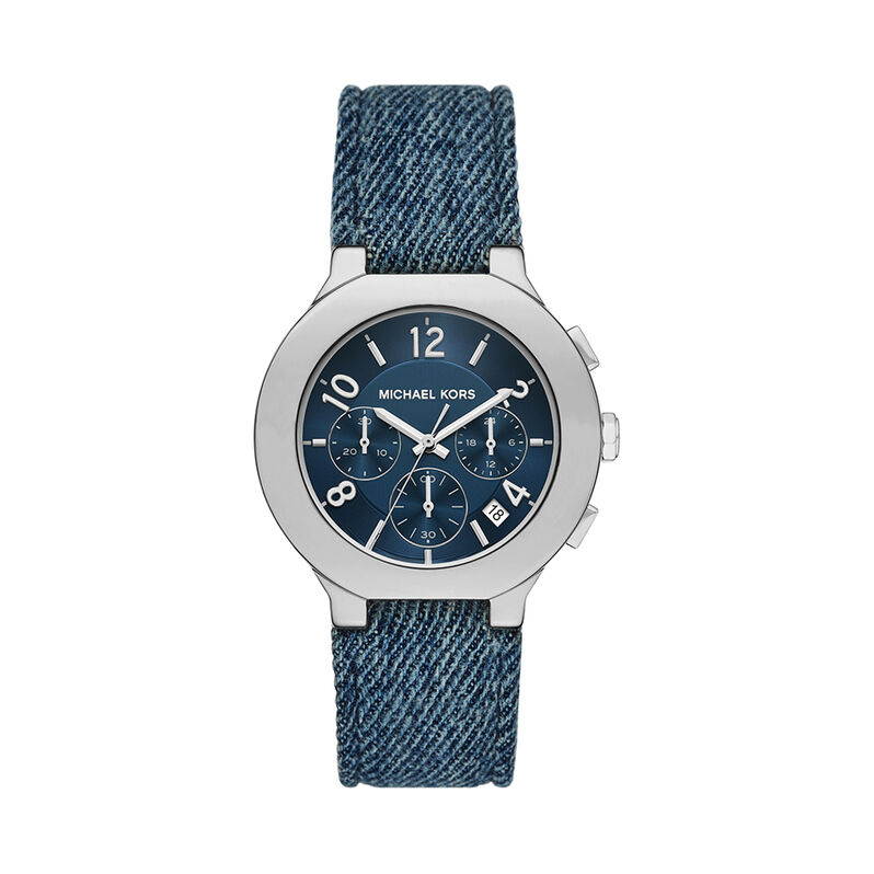 MICHAEL KORS Damenuhr MK7524 Quarz - Armbanduhren Damen | OROVIVO