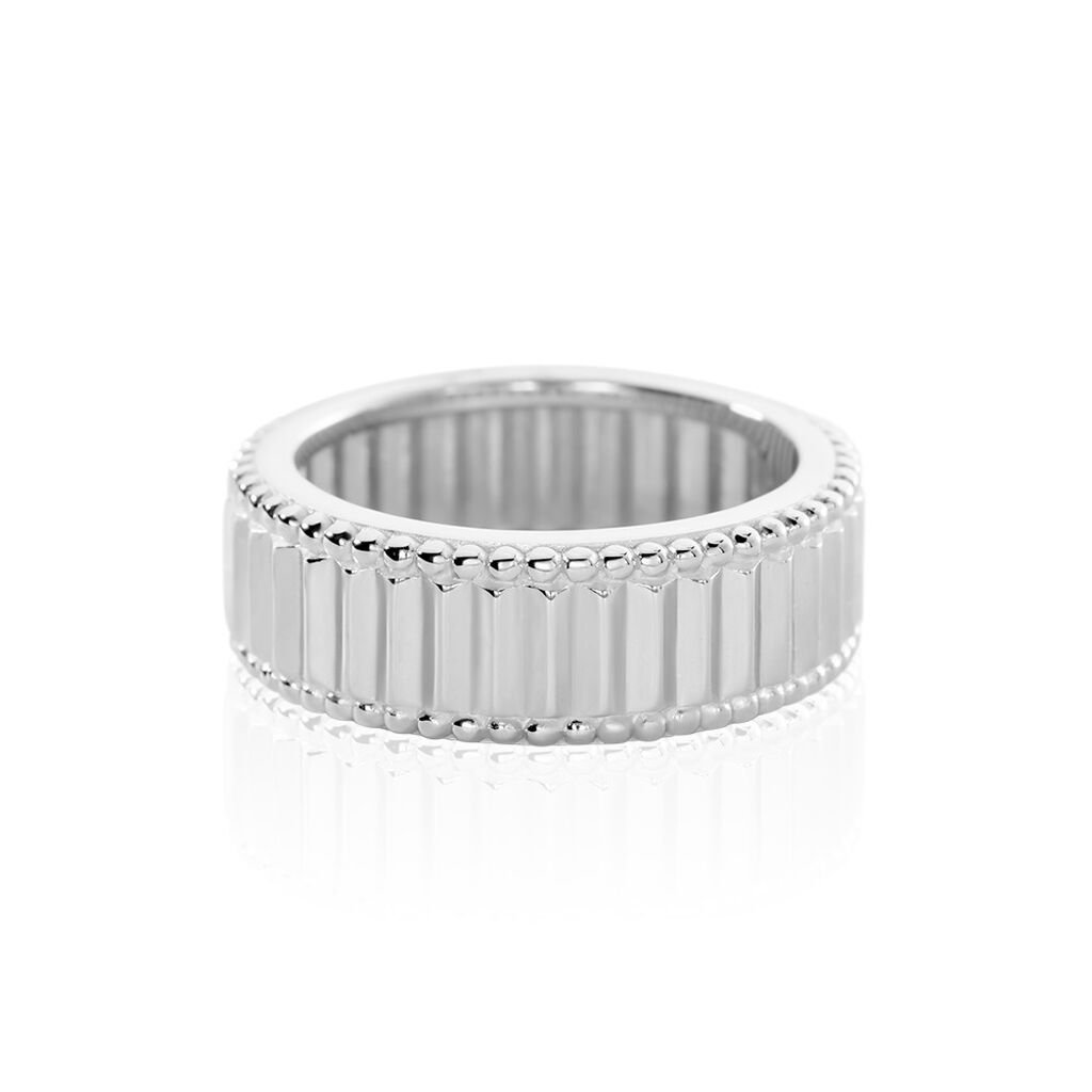 ZIRELLE Damen Ring Silber 925