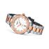 Tissot Damenuhr PR 100 Sport Chic T1019102211600