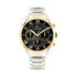 TOMMY HILFIGER Herren Quarzuhr 1710729