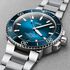 ORIS Herrenuhr Aquis Date Calibre 400 Automatik 01 400 7763 4135-07 8 - Analoguhren Herren | OROVIVO