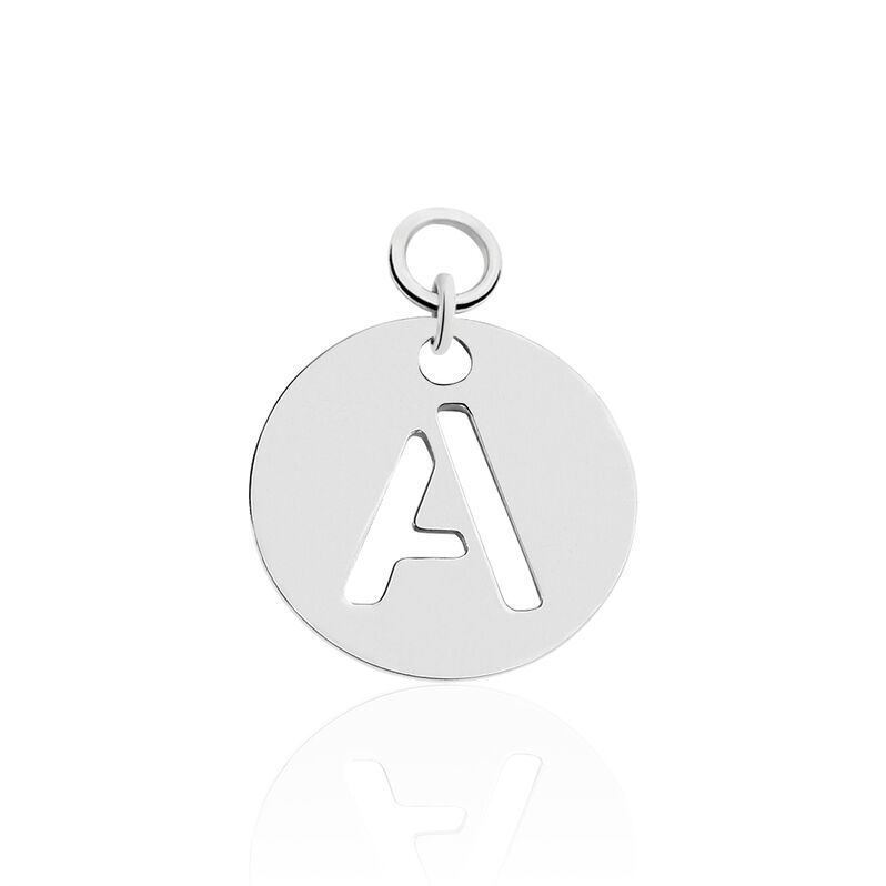 Pampille Argent - Spannringe Damen | OROVIVO