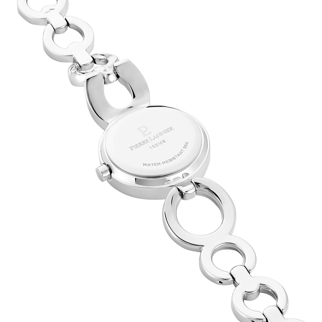 Montre Pierre Lannier 102m631 - Spannringe Damen | OROVIVO