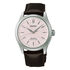 SEIKO Herren Automatikuhr HCC003J1