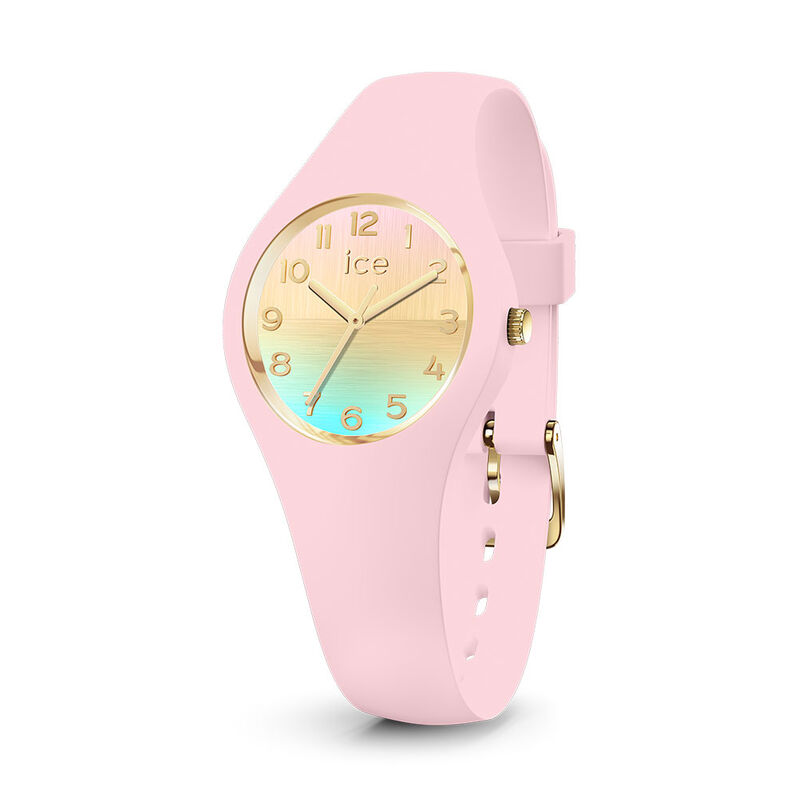 Montre Ice Watch Horizon Multicolore - Spannringe Kinder | OROVIVO