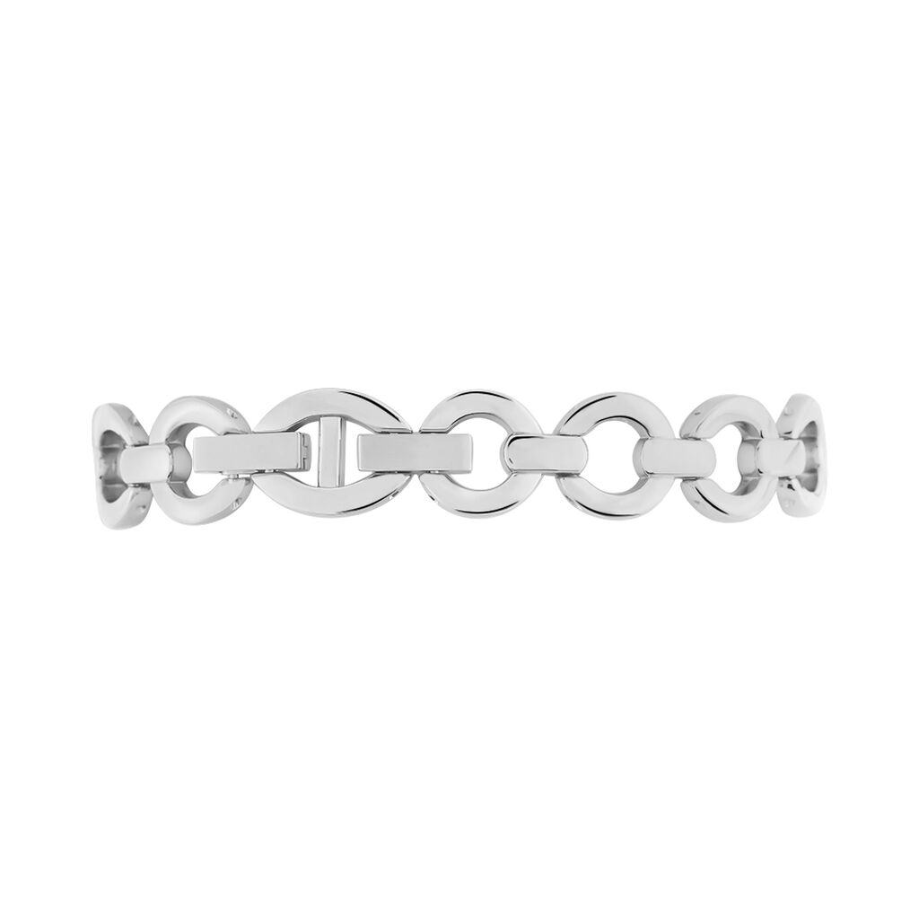 Montre Pierre Lannier 102m631 - Spannringe Damen | OROVIVO