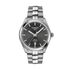 Tissot Herrenuhr PR 100 Titan T1014104406100 Quarz