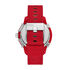 DIESEL Herrenuhr Griffed DZ4620 Quarz
