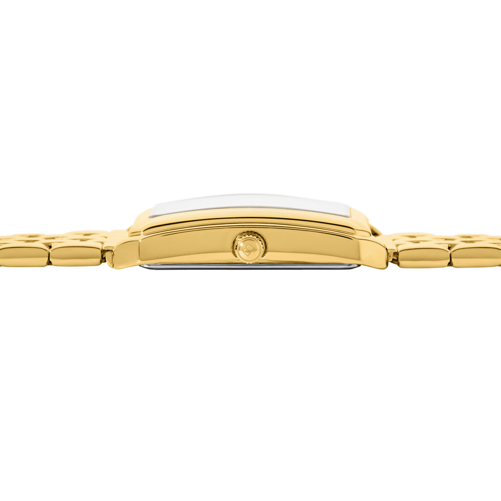 BORELLI Damen Quarzuhr BR.3920L/04M