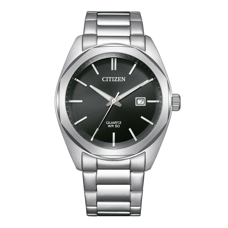 CITIZEN Unisexuhr BI5110-54E Quarz - Armbanduhren Unisex | OROVIVO
