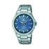 CASIO EDIFICE Unisexuhr EFR-S108D-2AVUEF Quarz