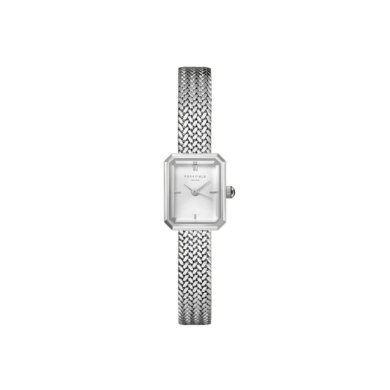 ROSEFIELD Damen Quarzuhr MWSMS-M04 - Armbanduhren Damen | OROVIVO