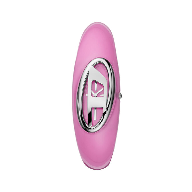 Montre Diesel Wonder-d Rose - Spannringe Damen | OROVIVO