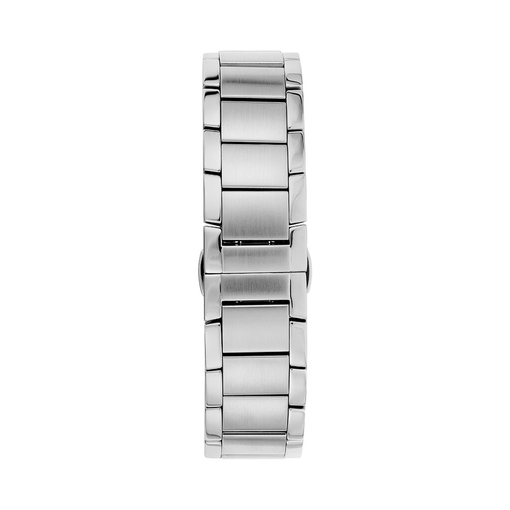 Armani  Herrenuhr  Ar2460 -  Herren | OROVIVO